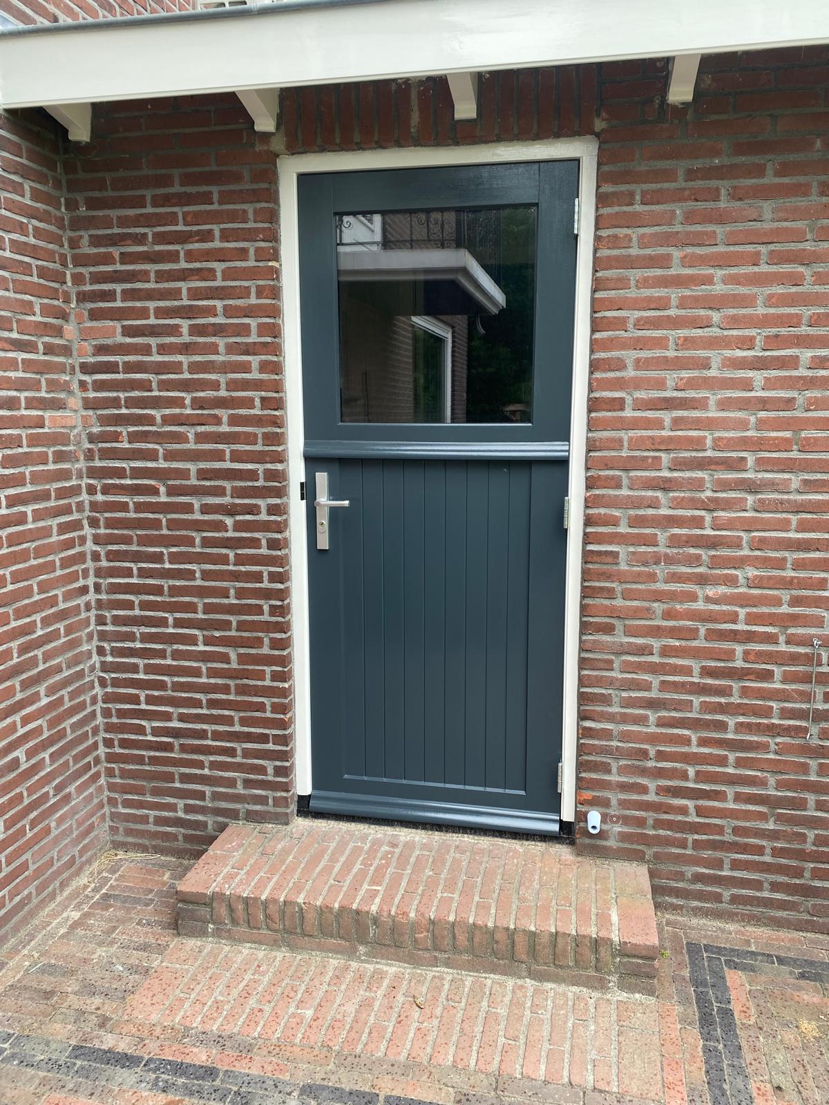 HK-totaalonderhoud-verbouwing-dakopbouw