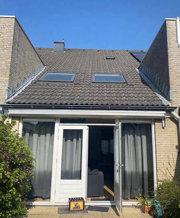 HK-totaalonderhoud-verbouwing-dakopbouw