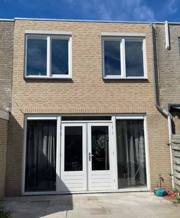 HK-totaalonderhoud-verbouwing-dakopbouw