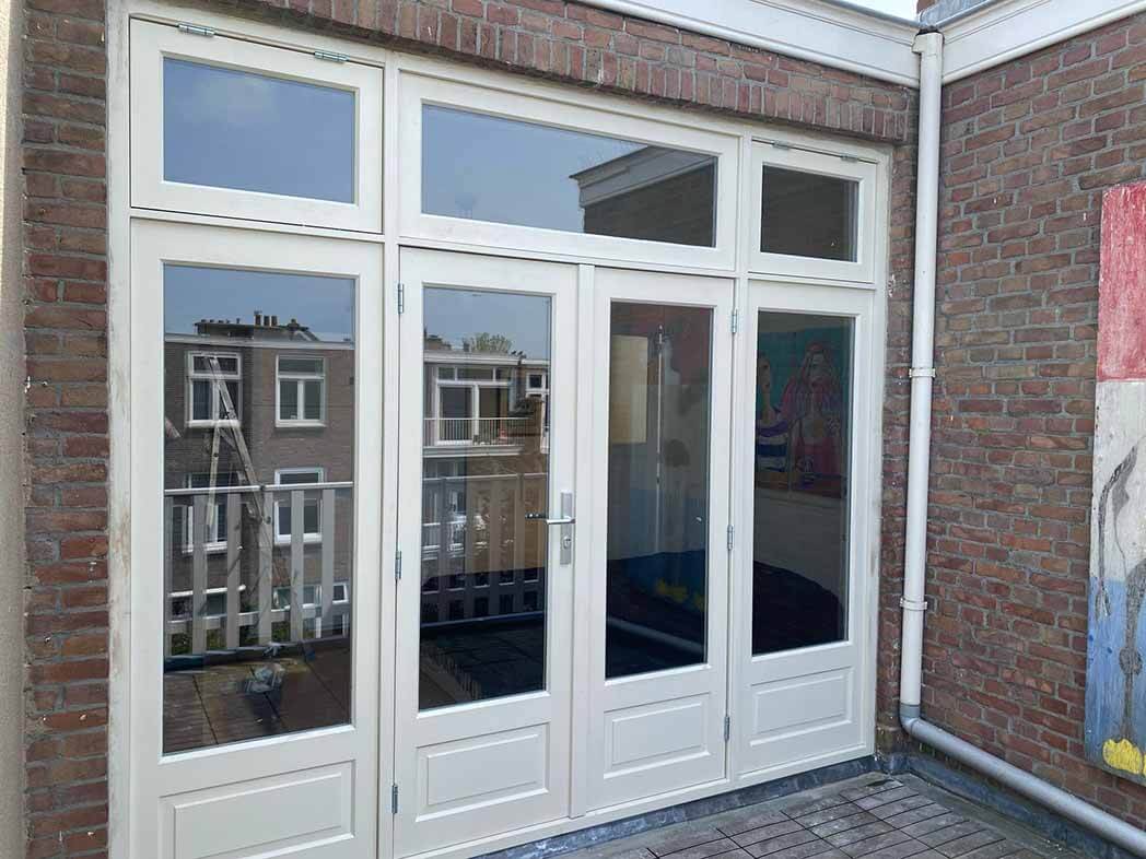 HK-totaalonderhoud-verbouwing-dakopbouw