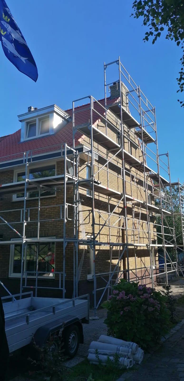 HK-totaalonderhoud-trap-renovatie