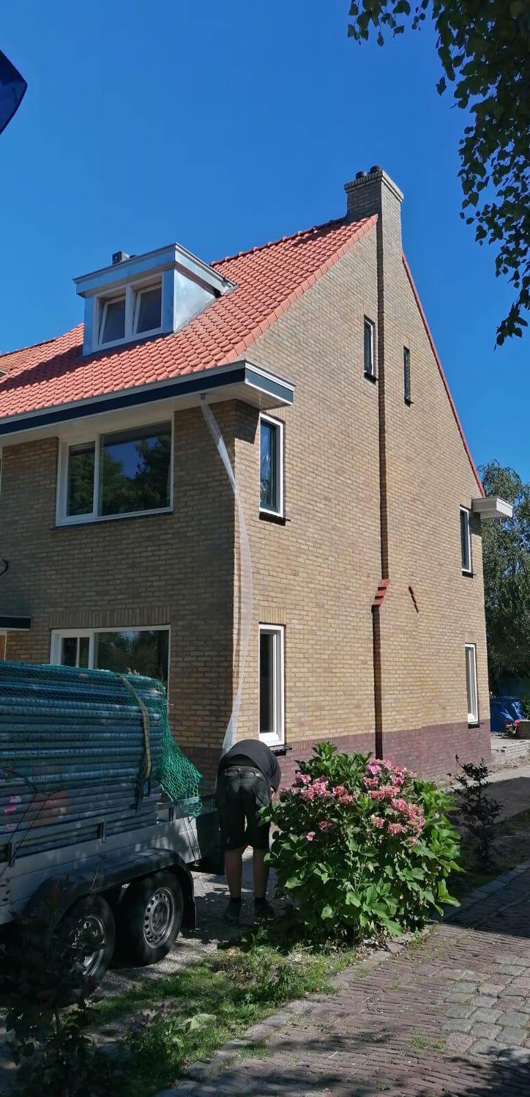 HK-totaalonderhoud-trap-renovatie