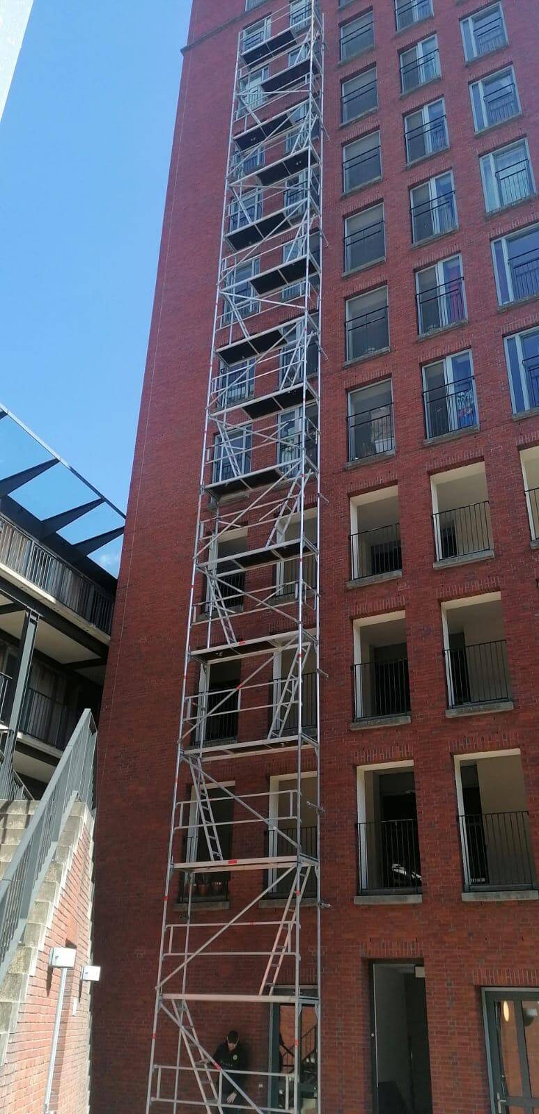 HK-totaalonderhoud-trap-renovatie