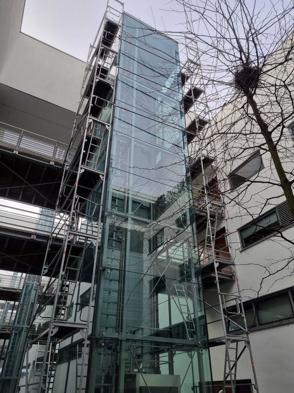 HK-totaalonderhoud-trap-renovatie